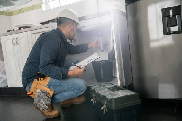 Best Plumbing Services Near Me  in Walbridge, OH