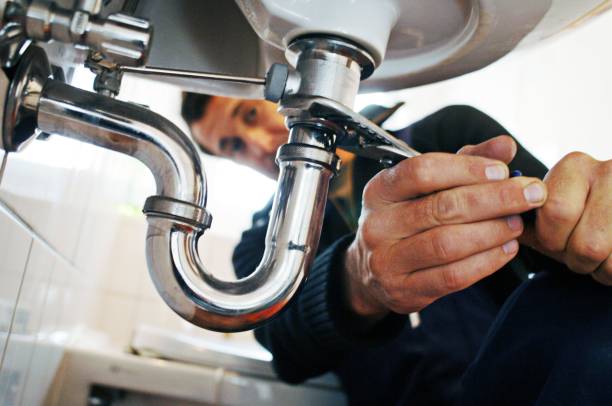 Best Hot Water Heater Installation  in Walbridge, OH