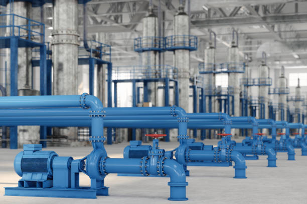 Best Boilers & Radiators  in Walbridge, OH