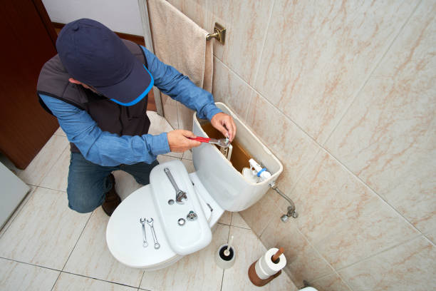 Best Plumbing Repair Near Me  in Walbridge, OH