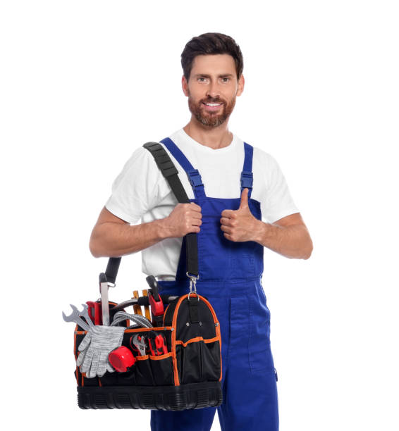 Best 24-Hour Plumber Near Me  in Walbridge, OH