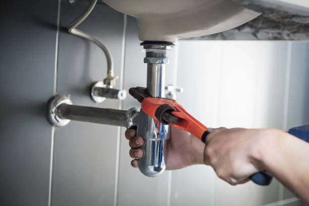 Best Affordable Plumber Near Me  in Walbridge, OH
